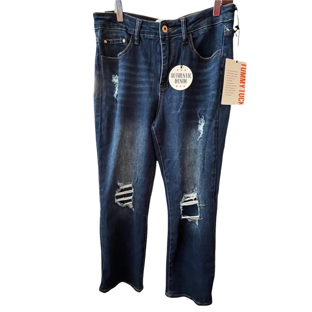 It jeans Alex size 10